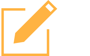 Years of Experience and Expertise